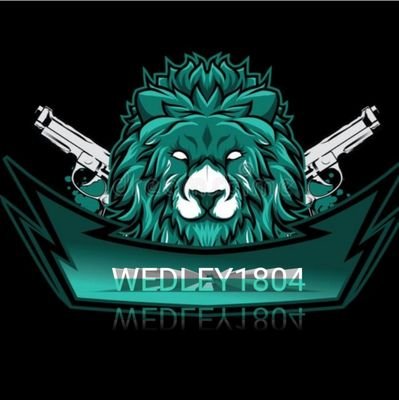 go subscribe to my YouTube channel
👉wedley1804👈
Instagram: wedley1804
Facebook : wedley gaming
🔥🔥♥️♥️