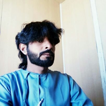 TAMAM53330285's profile picture. أحدن طموحاته الى يوم حشره### وحدن طموحاته ماتعدى عقاله#$$