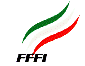 FÖRENADE FÖRENINGAR FÖR ETT FRITT IRAN, FFFI, network of Iranian associations in Sweden, joined together in their efforts for a democratic change in Iran