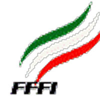 FFFI (@frittiran) 's Twitter Profile Photo