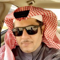 عبدالله السبيعي✒️ (@al_s503) 's Twitter Profile