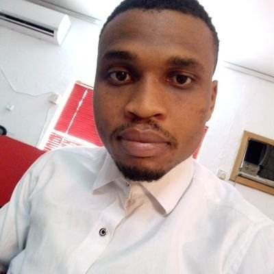 KemekSteven's profile picture. Finance enthusiast and a Madrid fan.