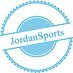 JordanSports ENG (@jordansports_en) Twitter profile photo JordanSports ENG (@jordansports_en) Twitter profile photo