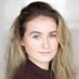 Frances Stone (@stonio6) Twitter profile photo Frances Stone (@stonio6) Twitter profile photo