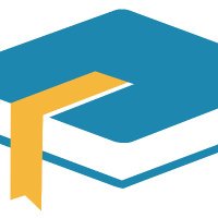 My College Resource (@info4college) 's Twitter Profile