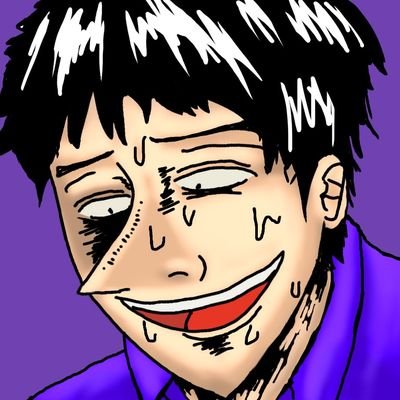 会社員。趣味はわりと多いほうです。25歳で演劇を始めました。34歳でギターを始めました。38歳で恋愛しました。(2025/3/9結婚しました)
最近は漫画をよく勧めます。好きな漫画→これ描いて死ね/寄生獣/藤子不二雄異色短編集/全部ぶっ壊す/ダンジョン飯/スキロー