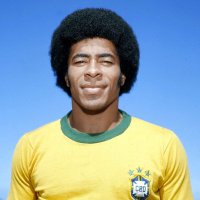 Mauro (@mauro14y) 's Twitter Profile