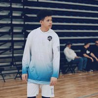 _bigcam.15 (@15bigcam) 's Twitter Profile