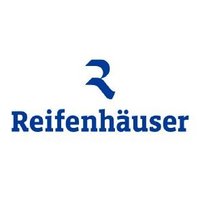 Reifenhäuser Group (@extrusioneers) 's Twitter Profile