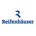 Reifenhäuser Group (@extrusioneers) Twitter profile photo Reifenhäuser Group (@extrusioneers) Twitter profile photo