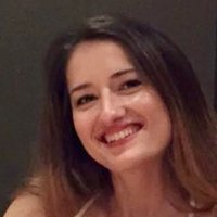 Ledia Alushi Agley (@agleyledia) 's Twitter Profile