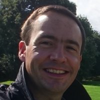 Phil Gibson/Eagle Golf: Signage, print & much more (@eaglegolfmidwal) 's Twitter Profile