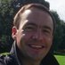 Phil Gibson/Eagle Golf: Signage, print & much more (@eaglegolfmidwal) Twitter profile photo Phil Gibson/Eagle Golf: Signage, print & much more (@eaglegolfmidwal) Twitter profile photo