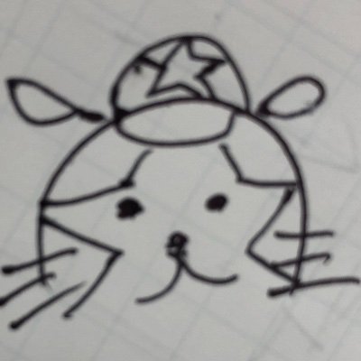 Shmztko ポケモンしりとりは スターミー ミニリュウのところで ミュウ行けたやん なぁんでや ってなるよね Shmztko ポケモンしりとりは スターミー ミニリュウのところで ミュウ行けたやん なぁんでや ってなるよね