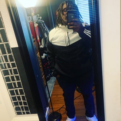 momomccargo's profile picture. 