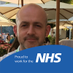 Shane Embleton (@NHS_EandF) Twitter profile photo