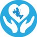 Skye Community Response (@skyeresponse) Twitter profile photo Skye Community Response (@skyeresponse) Twitter profile photo