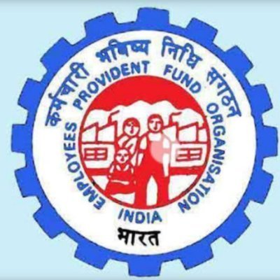 Regional Office, GWALIOR, EPFO, Ministry of Labour and Employment
