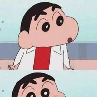 13892731wer's profile picture. 