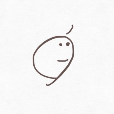 あさが好きすぎるさんのプロフィール画像