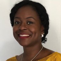 Afolasade Fakolade (@a_fakolade_phd) 's Twitter Profile Photo Afolasade Fakolade (@a_fakolade_phd) 's Twitter Profile Photo