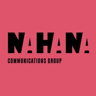 The Nahana Communications Group is a collective of leading specialist agencies that provide creative solutions across the marketing ecosystem.