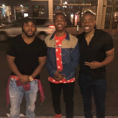 _Rosethetruth's profile picture. 2020 just wait on it!