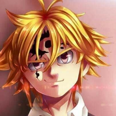 Me gustan los vídeojuegos, escuchar electrónica, rock, soy otaku, me encanta leer (historia, aventuras y terror), soy soltero y tengo 23 años! 🇭🇳