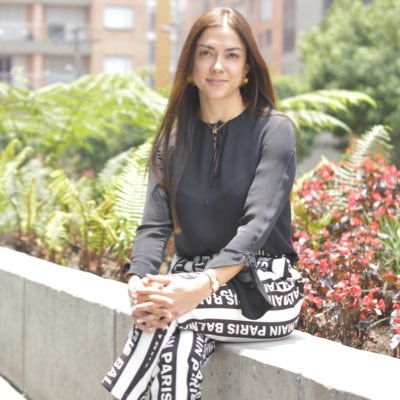 NataliBenitez11's profile picture. 