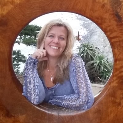 CJRocks9's profile picture. 