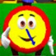 さとりんごさんのプロフィール画像