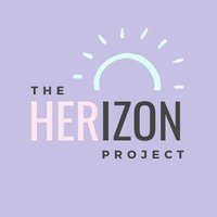 HERizonProject (@herizonpro) 's Twitter Profile