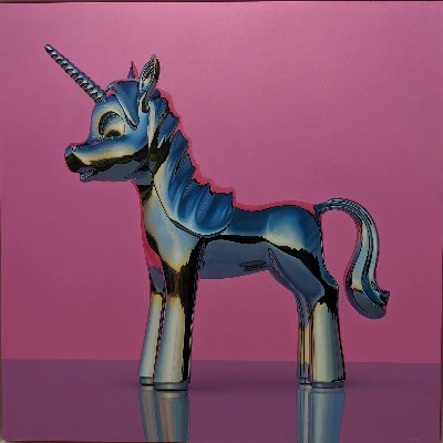 ElectricMammal's profile picture. Please wait for next available thought process.