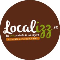 Localizz.fr Courses en ligne 100% Région Sud Paca (@localizzfr) 's Twitter Profile