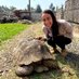Hillary Topazian (@htopazian) Twitter profile photo Hillary Topazian (@htopazian) Twitter profile photo