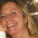 Jacqueline Barnett - @Jacquel12383403 - Twitter