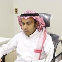 د. فواز الاسمري | Dr. Fawaz Alasmari (@fawazalasmari) Twitter profile photo