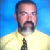 Jerry Anderson (@jerryand_ucs_at) Twitter profile photo Jerry Anderson (@jerryand_ucs_at) Twitter profile photo