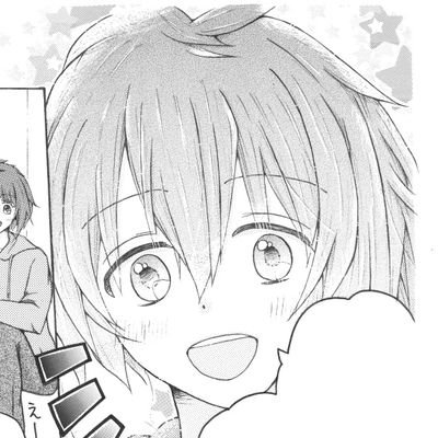 空花さんのプロフィール画像
