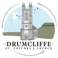 Drumcliffe Church (@drumcliffecoi) 's Twitter Profile