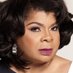 AprilDRyan (@aprildryan) Twitter profile photo AprilDRyan (@aprildryan) Twitter profile photo