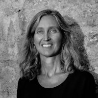 Emanuela Lombardo (@elombardo12) 's Twitter Profile