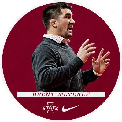 BHMetcalf Profile Picture