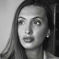 María Sol Testa Renzi (@msoltestarenzi) 's Twitter Profile
