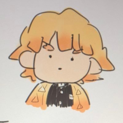 ミツバさんのプロフィール画像