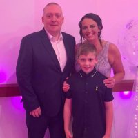 Mrs audrey heron (@audrey_heron) 's Twitter Profile Photo Mrs audrey heron (@audrey_heron) 's Twitter Profile Photo