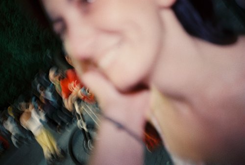 mariagm1978's profile picture. twweeeet