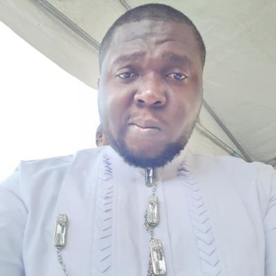 therockben's profile picture. Cool, calm and collected