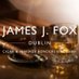 James J. Fox Dublin (@JamesFoxDublin) Twitter profile photo