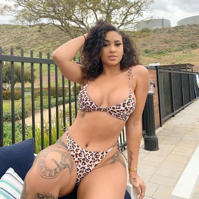 Ahmath2Yashar's profile picture. 